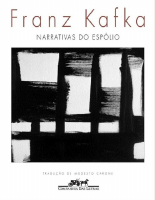 Narrativas do espólio.pdf